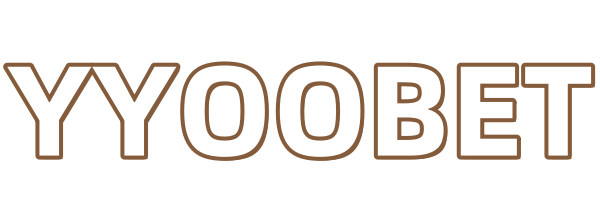 YYOOBET